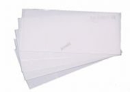 Szybka ochronna wewnętrzna 50x100mm poliwęglan - zdjecia_121_final(1)[2].jpg